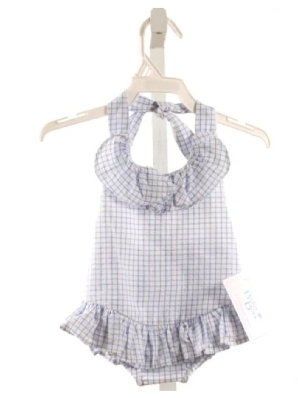 BAILEY BOYS SWIMSUIT